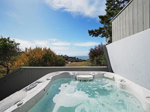 21255 Heron Dr, Bodega Bay, CA 94923 photo 30