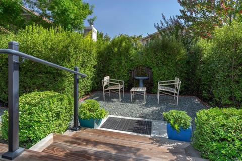 580 Gregory Cir, Sonoma, CA 95476 photo 15