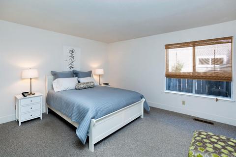 580 Gregory Cir, Sonoma, CA 95476 photo 10