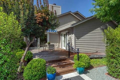 580 Gregory Cir, Sonoma, CA 95476 photo 17