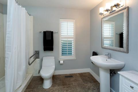 580 Gregory Cir, Sonoma, CA 95476 photo 9