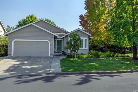 580 Gregory Cir, Sonoma, CA 95476 photo 1