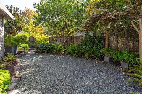 580 Gregory Cir, Sonoma, CA 95476 photo 19