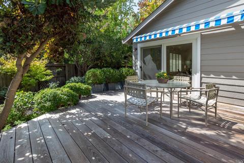 580 Gregory Cir, Sonoma, CA 95476 photo 16
