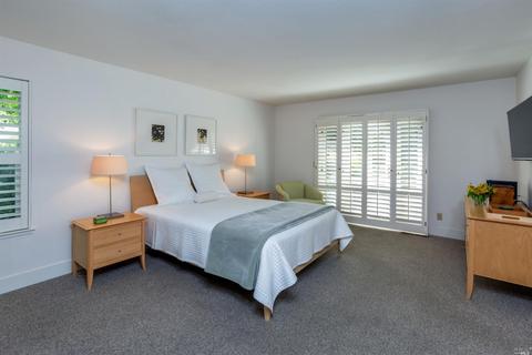 580 Gregory Cir, Sonoma, CA 95476 photo 8