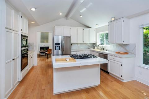 580 Gregory Cir, Sonoma, CA 95476 photo 7