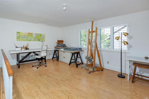 580 Gregory Cir, Sonoma, CA 95476 photo 13