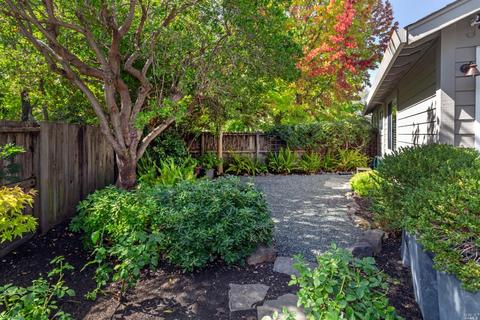 580 Gregory Cir, Sonoma, CA 95476 photo 18
