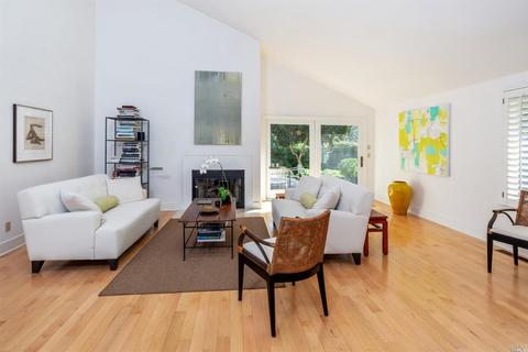 580 Gregory Cir, Sonoma, CA 95476 photo 5