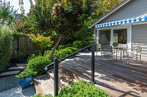 580 Gregory Cir, Sonoma, CA 95476 photo 4