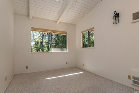 1009 Westside Rd, Healdsburg, CA 95448 photo 38