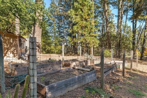 1009 Westside Rd, Healdsburg, CA 95448 photo 46