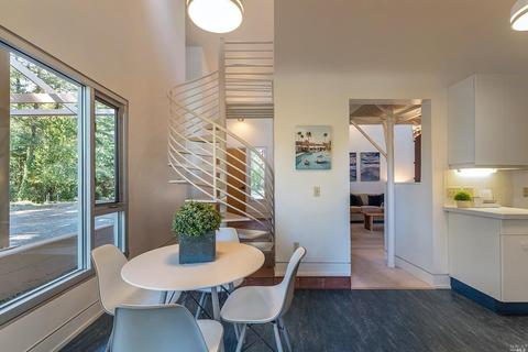 1009 Westside Rd, Healdsburg, CA 95448 photo 14