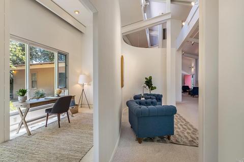 1009 Westside Rd, Healdsburg, CA 95448 photo 18