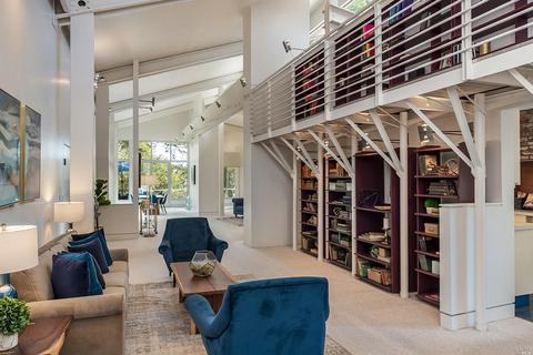 1009 Westside Rd, Healdsburg, CA 95448 photo 5