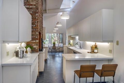 1009 Westside Rd, Healdsburg, CA 95448 photo 13