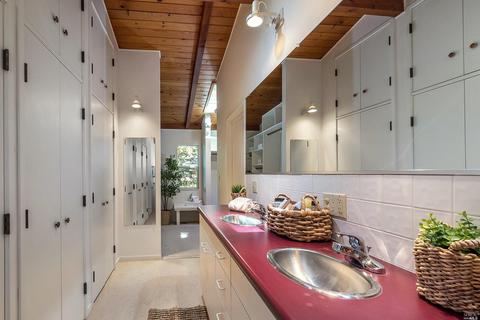 1009 Westside Rd, Healdsburg, CA 95448 photo 30