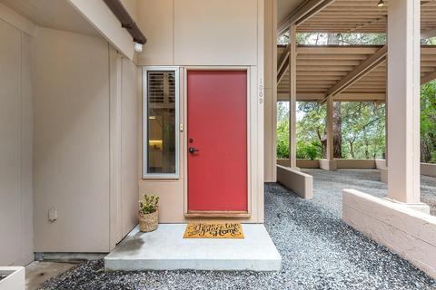 1009 Westside Rd, Healdsburg, CA 95448 photo 4