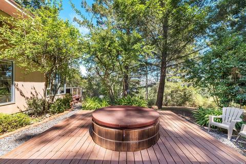 1009 Westside Rd, Healdsburg, CA 95448 photo 33