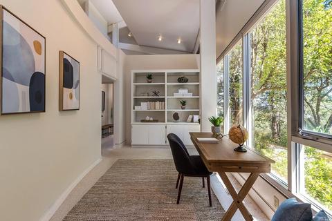 1009 Westside Rd, Healdsburg, CA 95448 photo 11