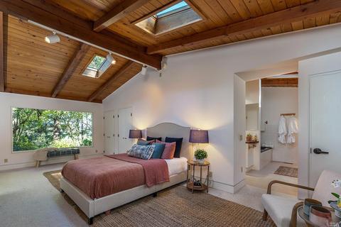 1009 Westside Rd, Healdsburg, CA 95448 photo 26