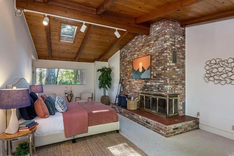 1009 Westside Rd, Healdsburg, CA 95448 photo 27