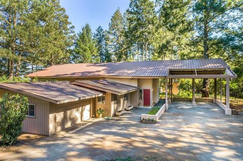1009 Westside Rd, Healdsburg, CA 95448 photo 1