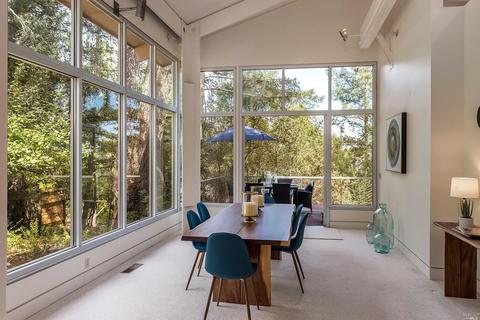 1009 Westside Rd, Healdsburg, CA 95448 photo 9