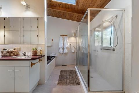 1009 Westside Rd, Healdsburg, CA 95448 photo 31