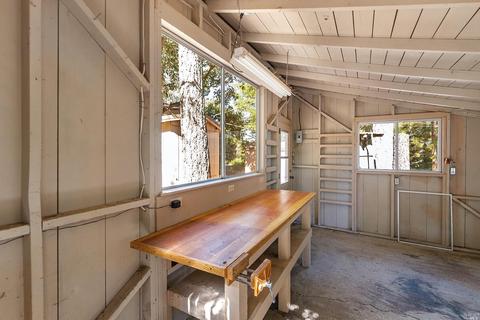 1009 Westside Rd, Healdsburg, CA 95448 photo 45