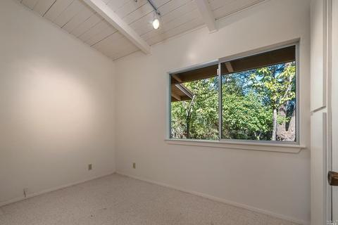 1009 Westside Rd, Healdsburg, CA 95448 photo 40