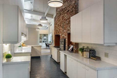 1009 Westside Rd, Healdsburg, CA 95448 photo 12
