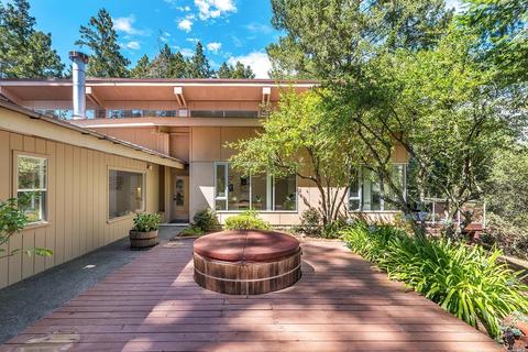 1009 Westside Rd, Healdsburg, CA 95448 photo 32