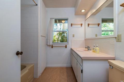 1009 Westside Rd, Healdsburg, CA 95448 photo 37