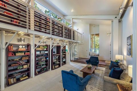 1009 Westside Rd, Healdsburg, CA 95448 photo 6