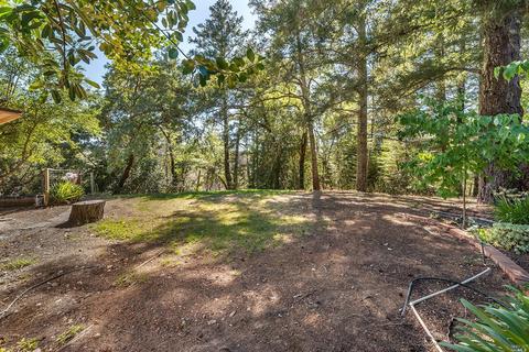 1009 Westside Rd, Healdsburg, CA 95448 photo 34