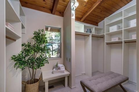 1009 Westside Rd, Healdsburg, CA 95448 photo 28
