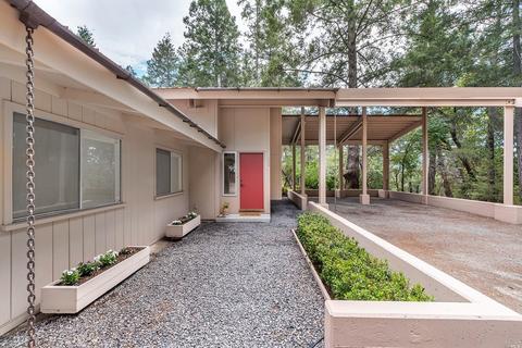 1009 Westside Rd, Healdsburg, CA 95448 photo 3