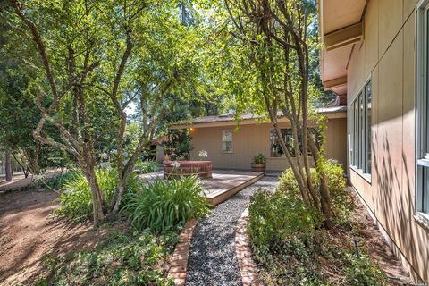 1009 Westside Rd, Healdsburg, CA 95448 photo 47