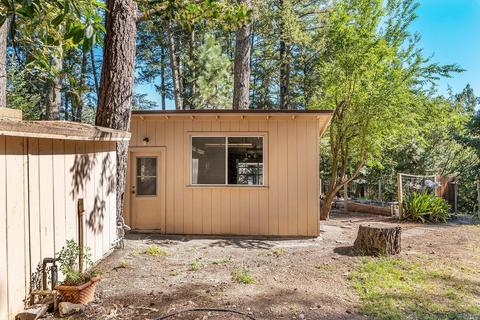1009 Westside Rd, Healdsburg, CA 95448 photo 44