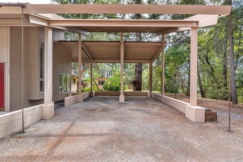 1009 Westside Rd, Healdsburg, CA 95448 photo 48