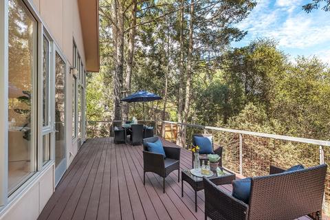 1009 Westside Rd, Healdsburg, CA 95448 photo 23