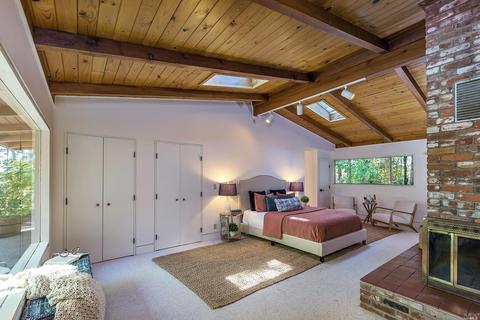 1009 Westside Rd, Healdsburg, CA 95448 photo 25