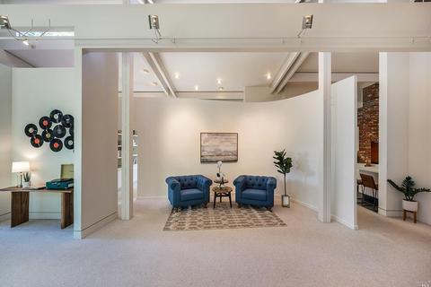 1009 Westside Rd, Healdsburg, CA 95448 photo 17