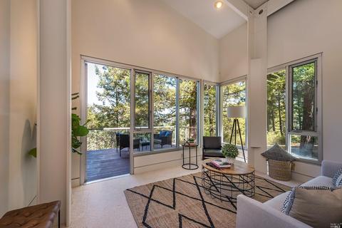 1009 Westside Rd, Healdsburg, CA 95448 photo 21