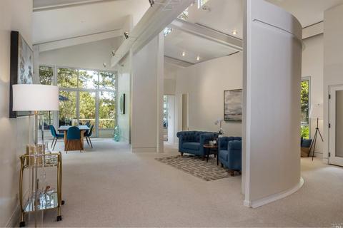 1009 Westside Rd, Healdsburg, CA 95448 photo 15