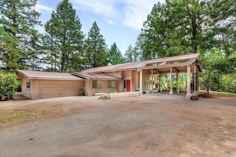 1009 Westside Rd, Healdsburg, CA 95448 photo 49