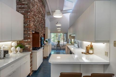 1009 Westside Rd, Healdsburg, CA 95448 photo 10
