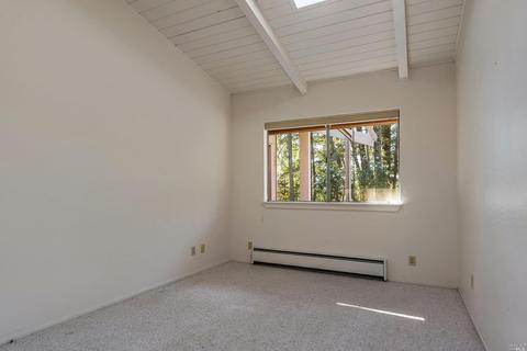 1009 Westside Rd, Healdsburg, CA 95448 photo 39