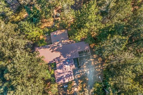 1009 Westside Rd, Healdsburg, CA 95448 photo 35